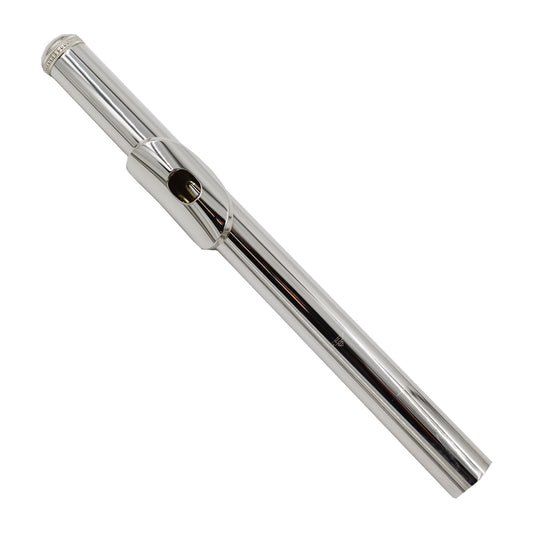 Sankyo FT Headjoint