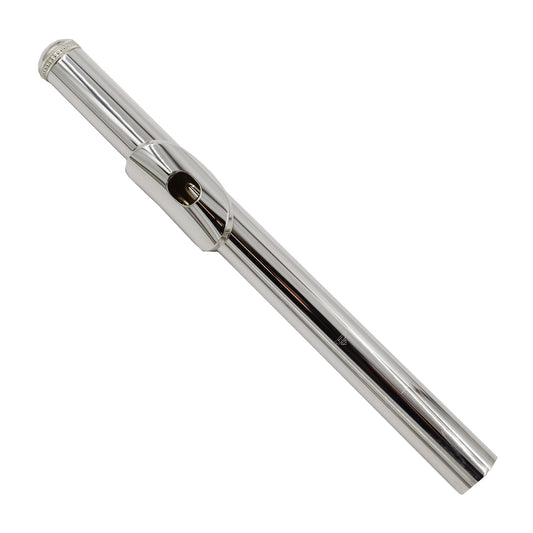 Sankyo RT-1 Headjoint