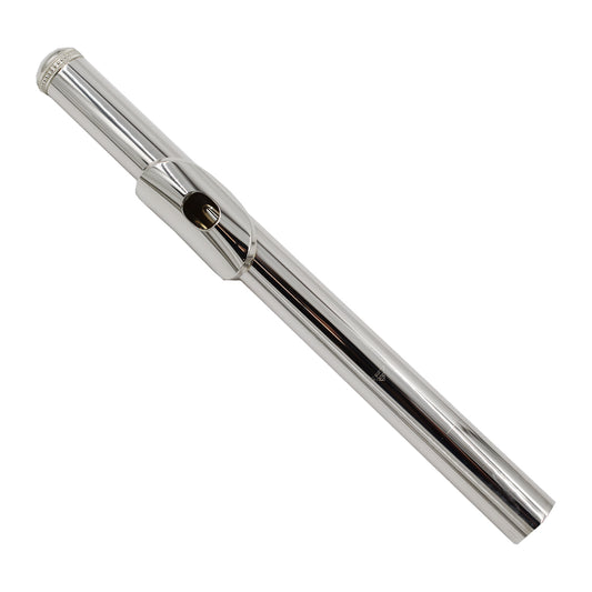 Sankyo RT-2 Headjoint