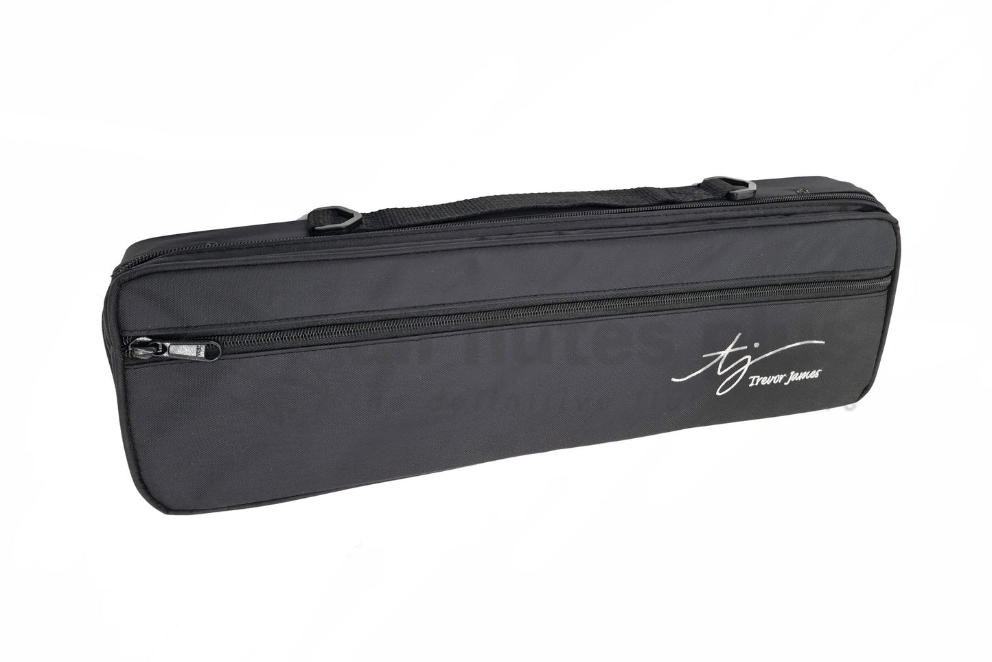 Trevor James Prolite Flute Case