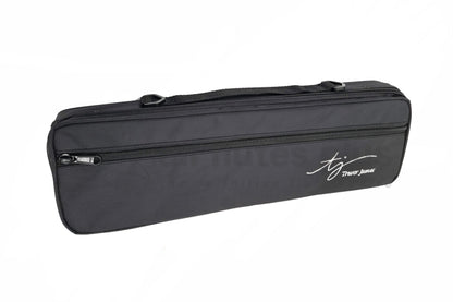 Trevor James Prolite Flute Case