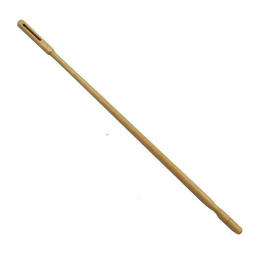 Trevor James Wooden Alto Flute Cleaning Rod