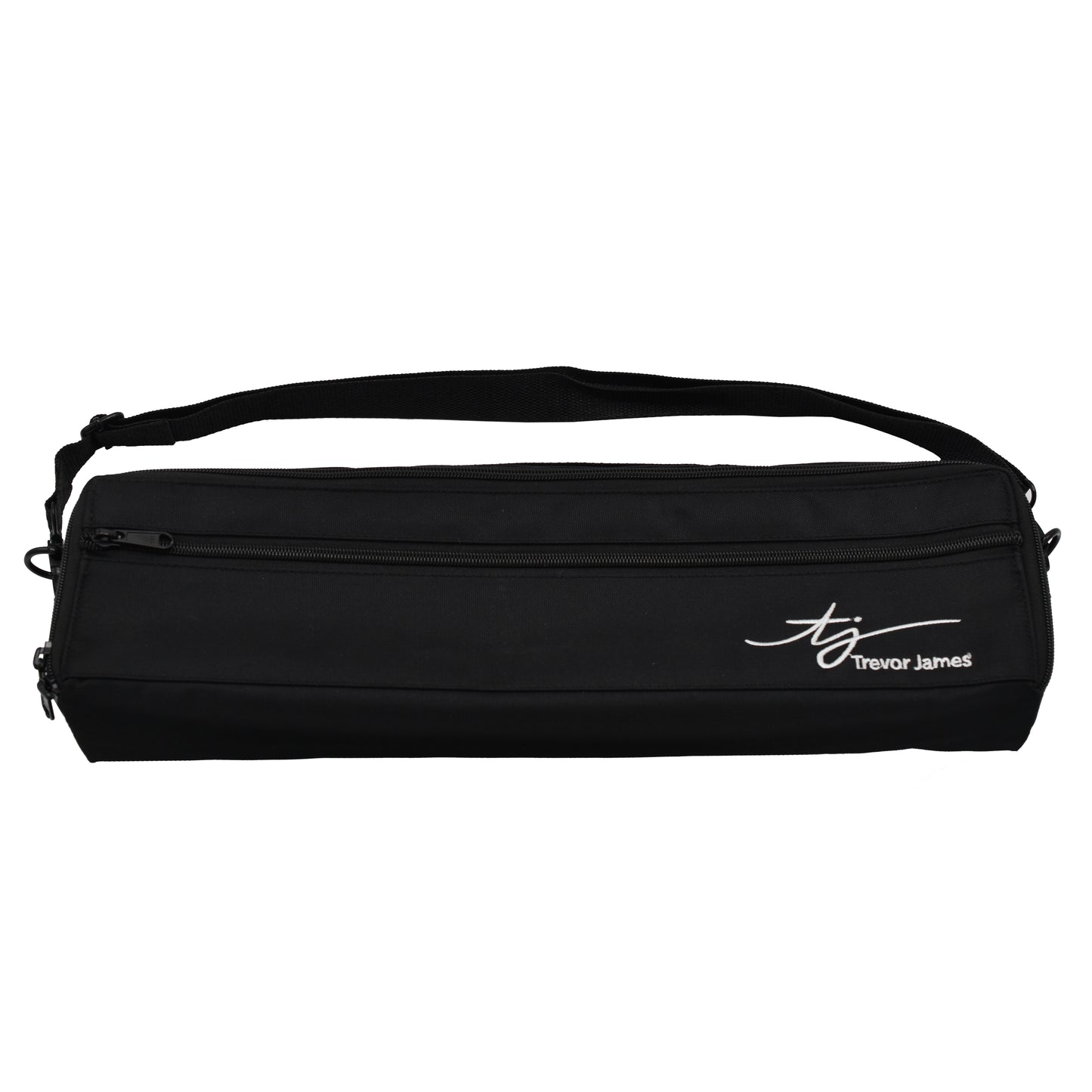 Trevor James Wooden Flute Case Cover