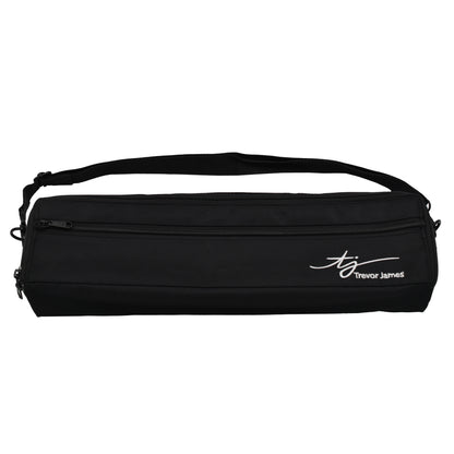 Trevor James Wooden Flute Case Cover