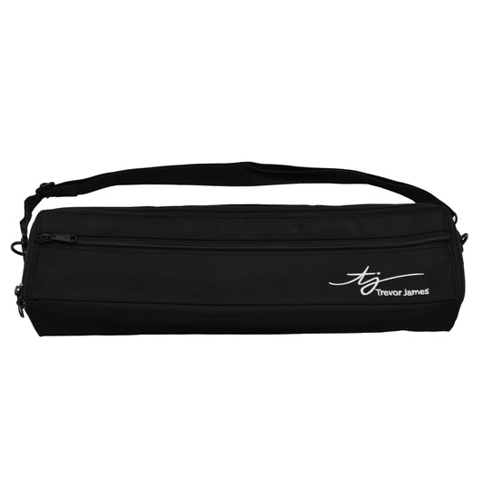 Trevor James Wooden Flute Case Cover
