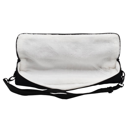 Trevor James Wooden Flute Case Cover