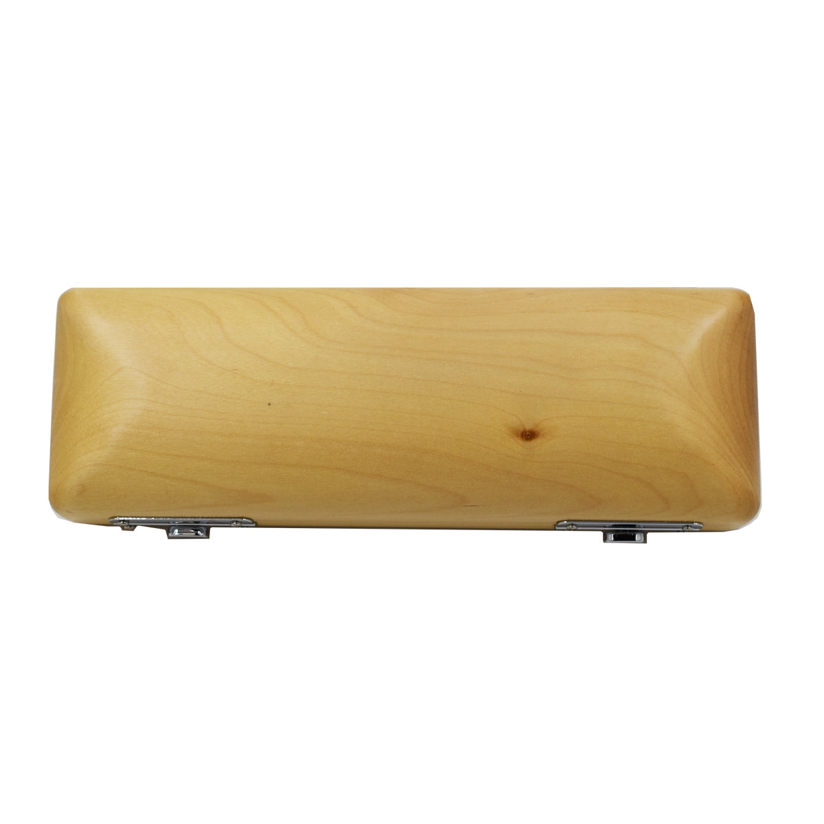 Wooden Piccolo Hard Case