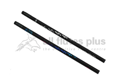 Treble Clef Pencil