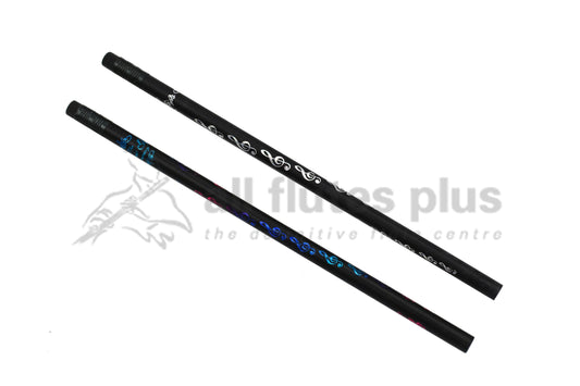 Treble Clef Pencil