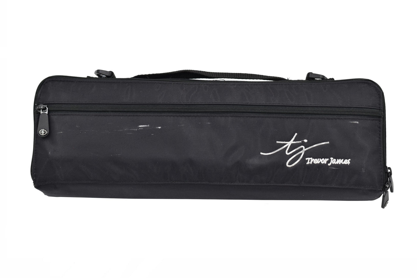Trevor James 10XCDE Ex Rental Flute AFP10009 