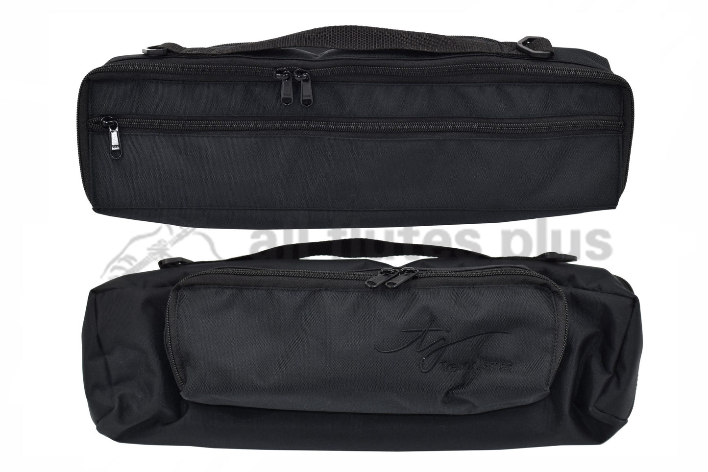 Trevor James Outer Flute Case Cover
