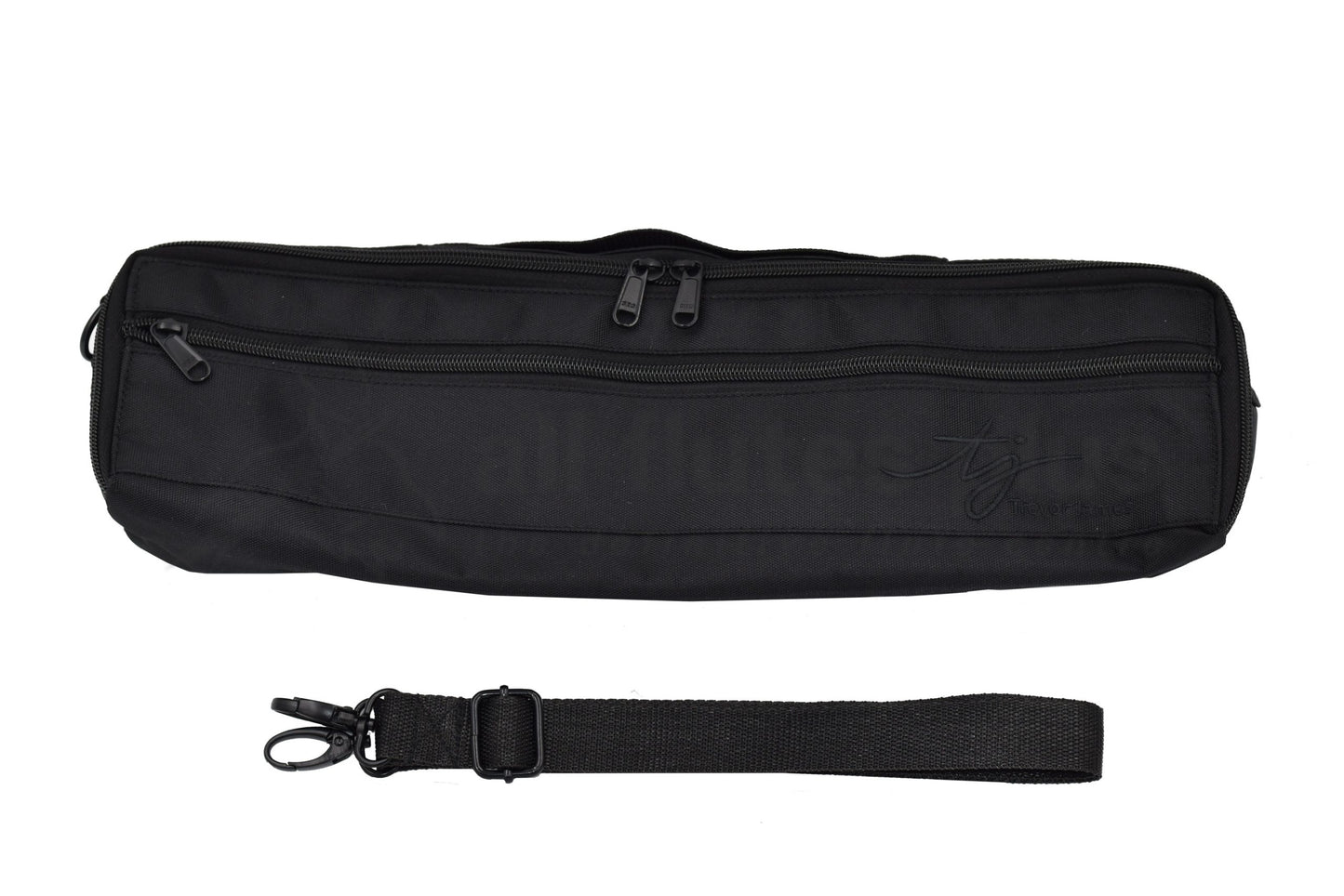 Trevor James Outer Flute Case Cover