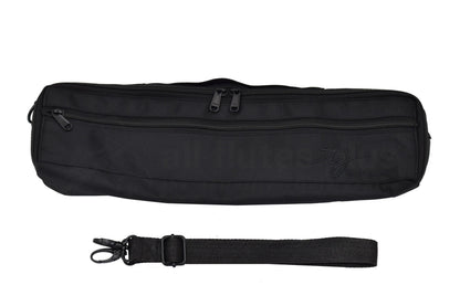 Trevor James Outer Flute Case Cover