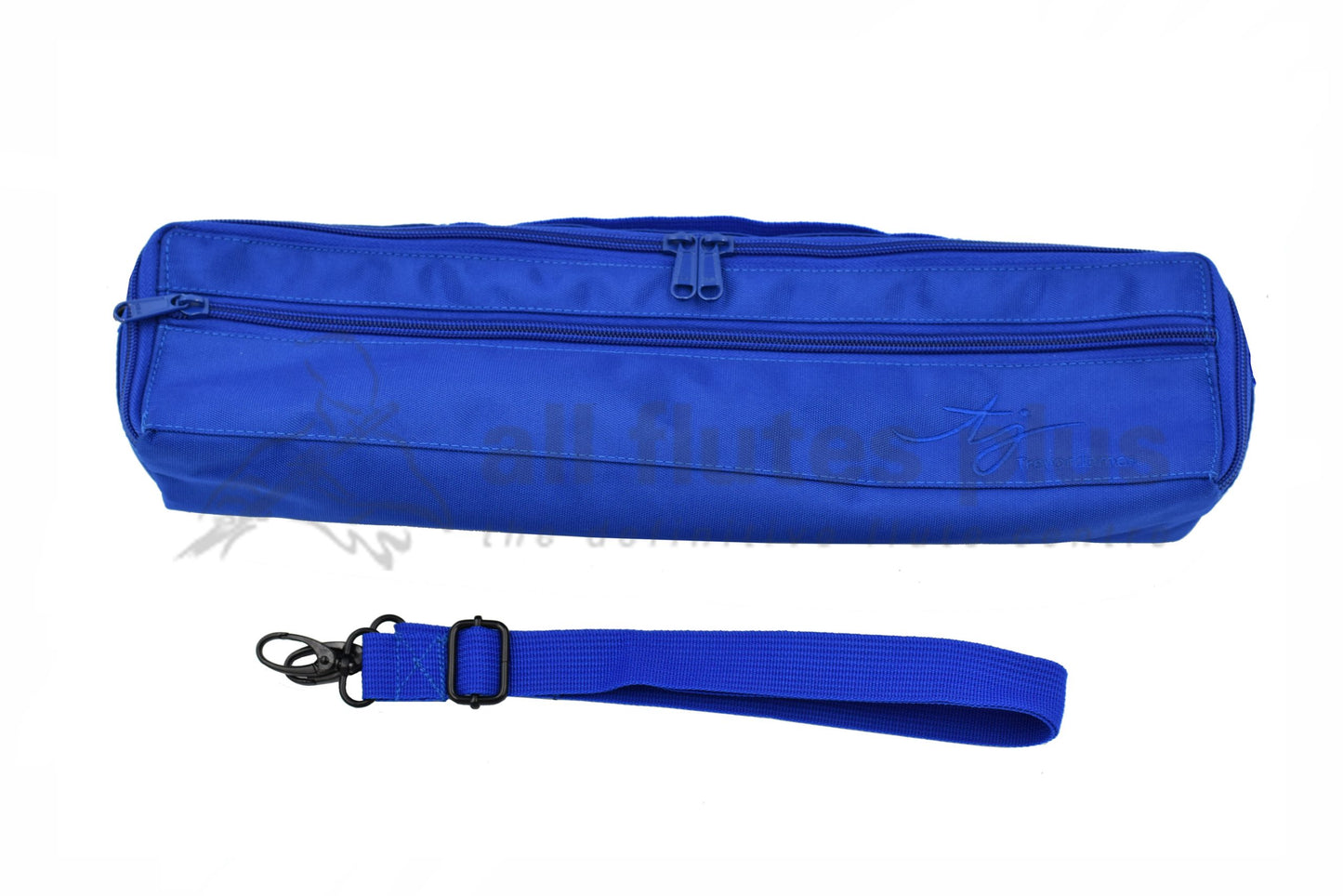 Trevor James Outer Flute Case Cover