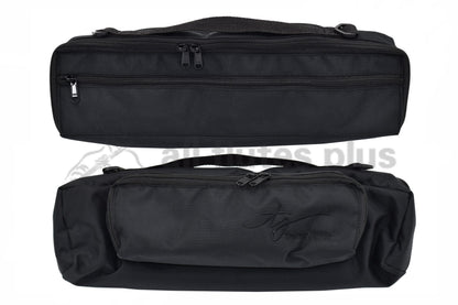 Trevor James Outer Flute Case Cover
