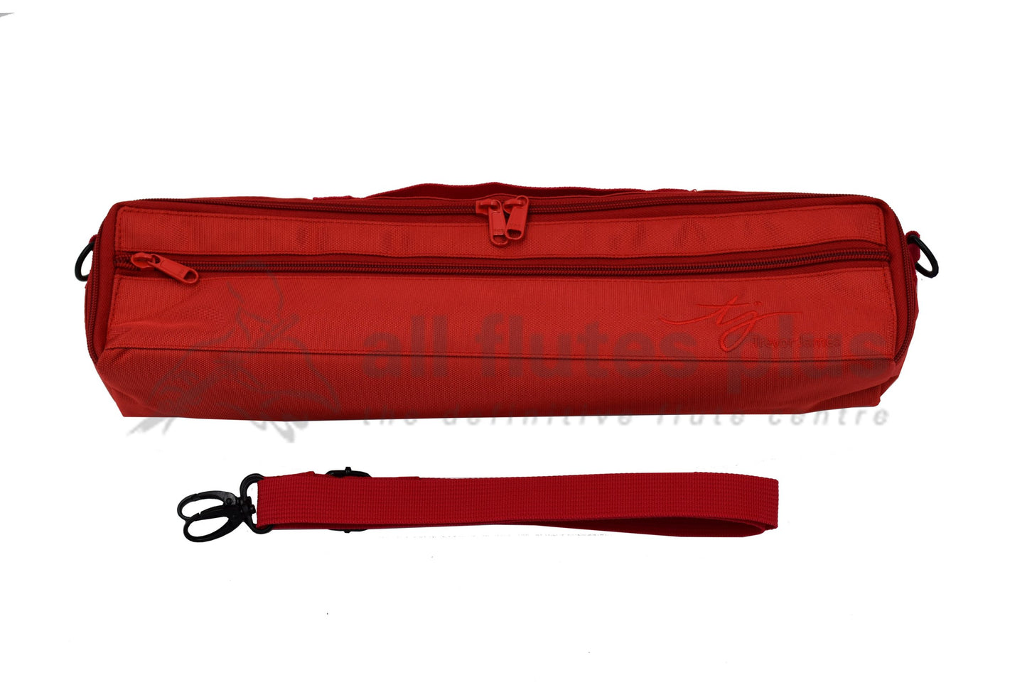 Trevor James Outer Flute Case Cover