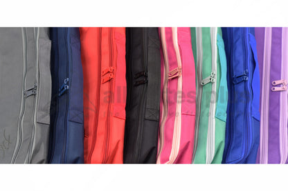 Trevor James Outer Flute Case Cover