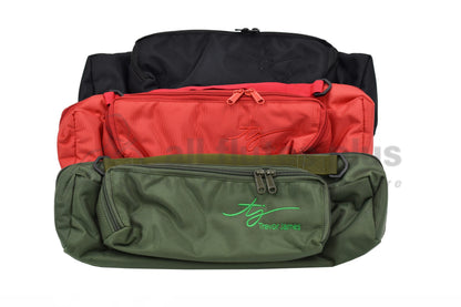 Trevor James Outer Flute Case Cover