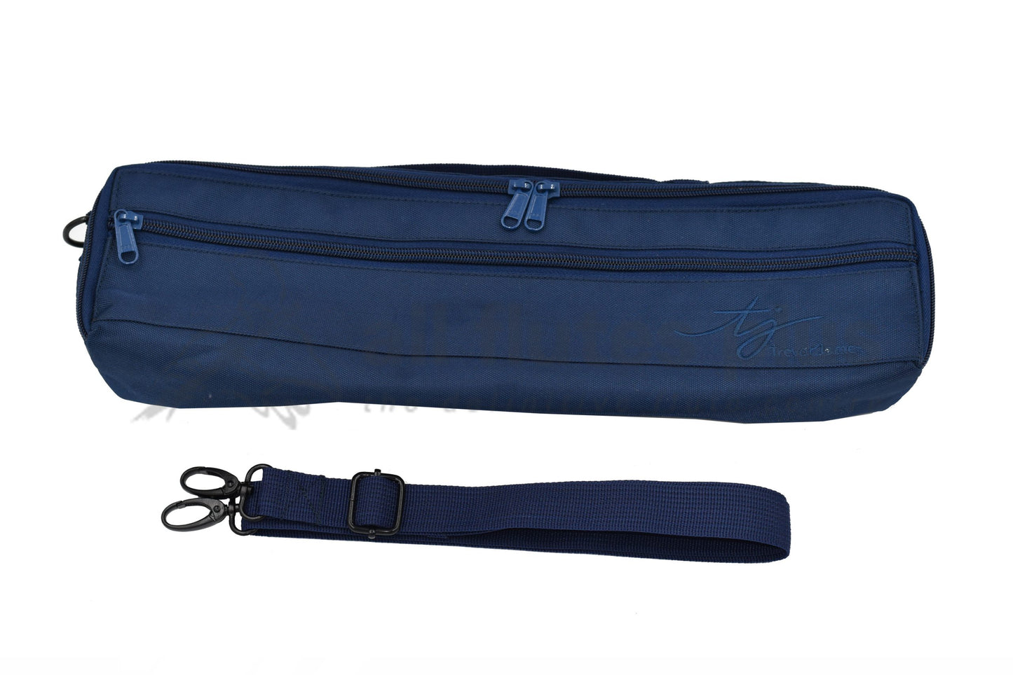 Trevor James Outer Flute Case Cover