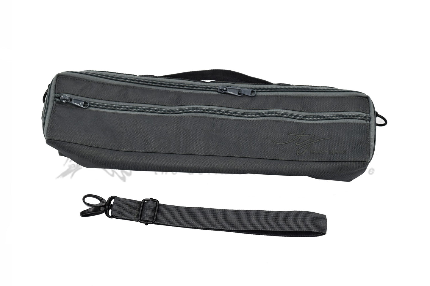 Trevor James Outer Flute Case Cover