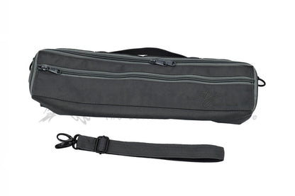 Trevor James Outer Flute Case Cover