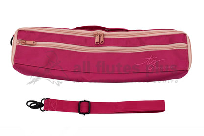 Trevor James Outer Flute Case Cover