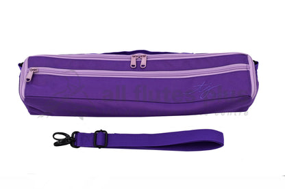 Trevor James Outer Flute Case Cover
