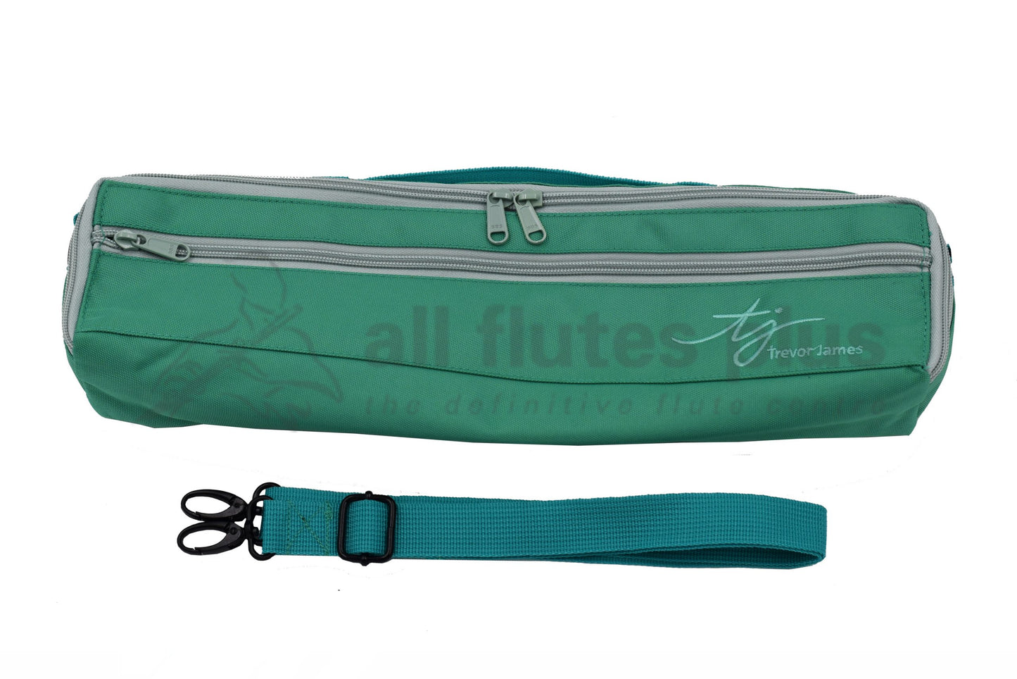 Trevor James Outer Flute Case Cover