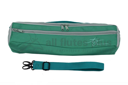 Trevor James Outer Flute Case Cover
