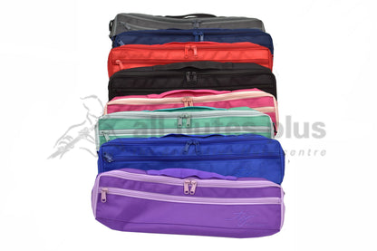 Trevor James Outer Flute Case Cover