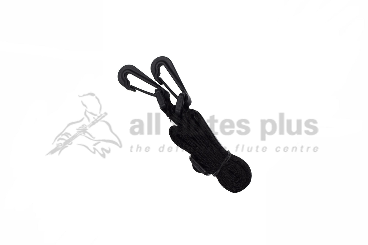 Trevor James case cover shoulder strap