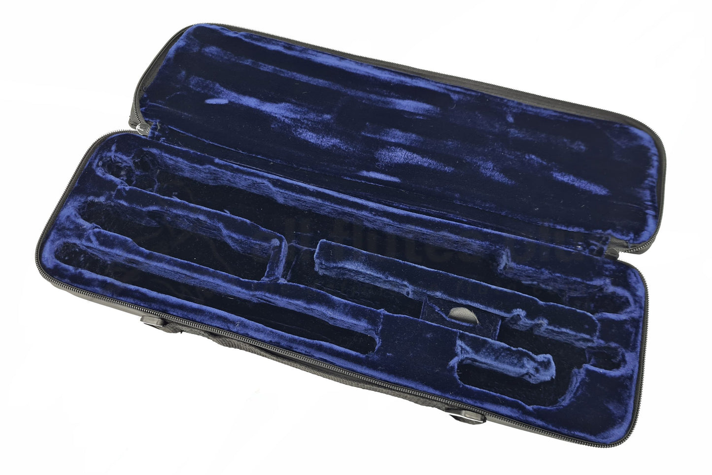 Trevor James Prolite Flute Case