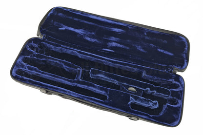 Trevor James Prolite Flute Case