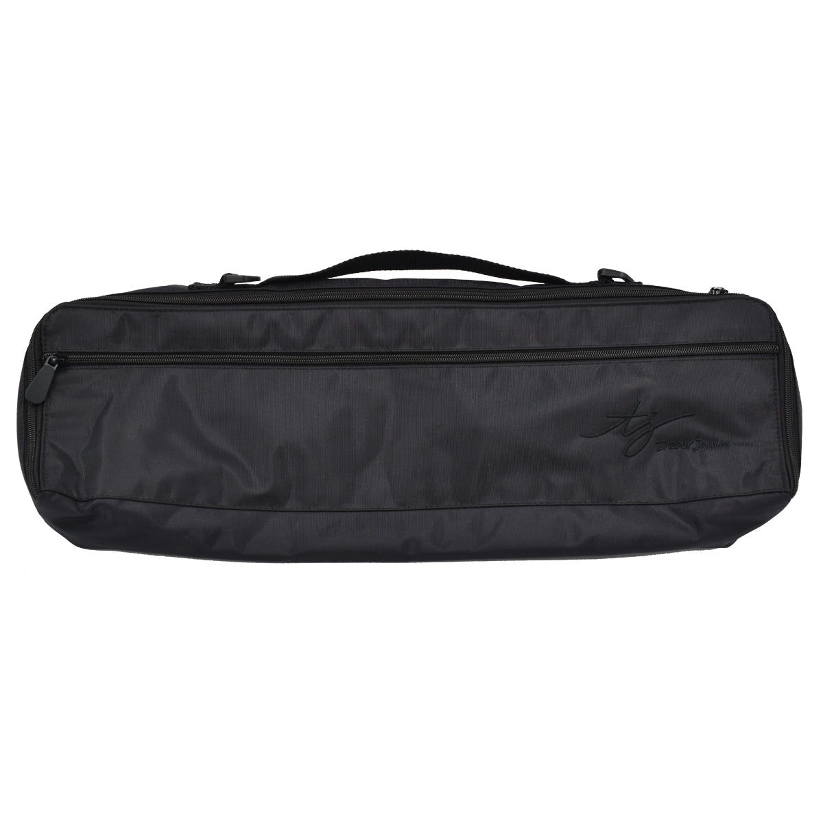 Trevor James Alto Flute Case Cover for Curved and Straight Headjoint