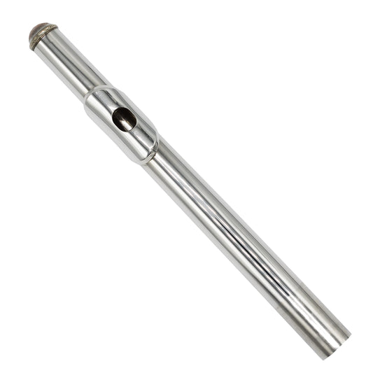 Unnamed .925 Silver Head Joint