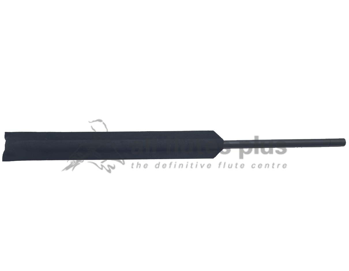 Altieri Flute Wand