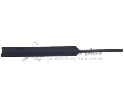 Altieri Flute Wand
