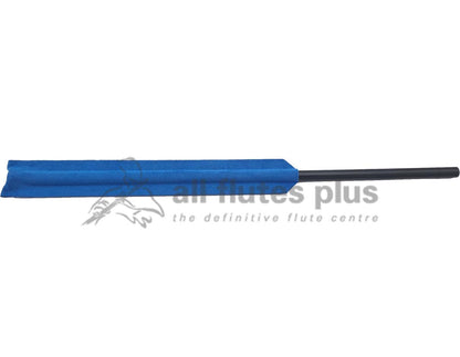 Altieri Flute Wand