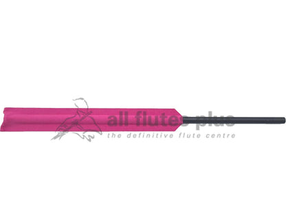 Altieri Flute Wand