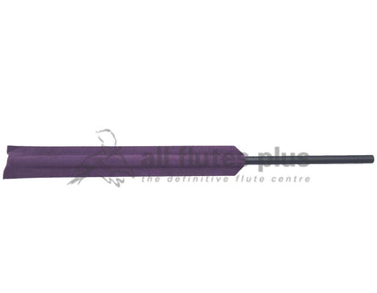 Altieri Flute Wand
