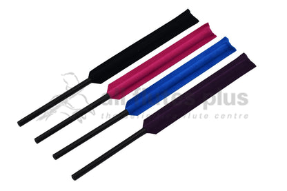 Altieri Flute Wand
