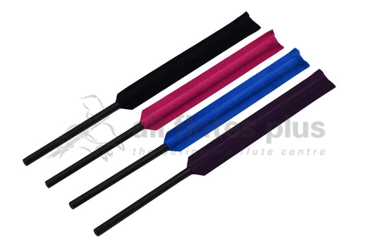 Altieri Flute Wand