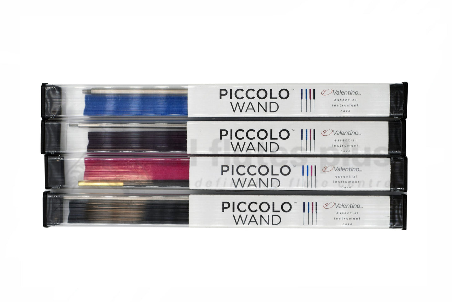 Altieri Piccolo Cleaning Wand