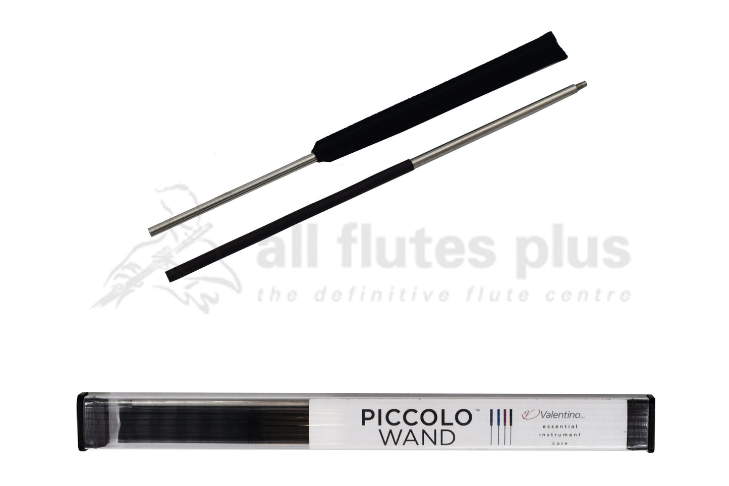 Altieri Piccolo Cleaning Wand