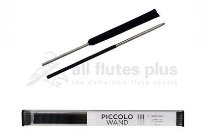 Altieri Piccolo Cleaning Wand
