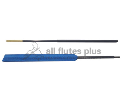 Altieri Flute Wand