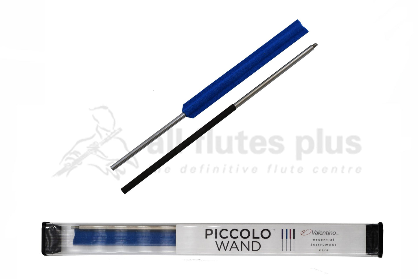 Altieri Piccolo Cleaning Wand