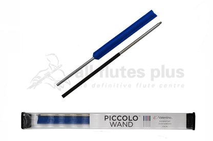 Altieri Piccolo Cleaning Wand
