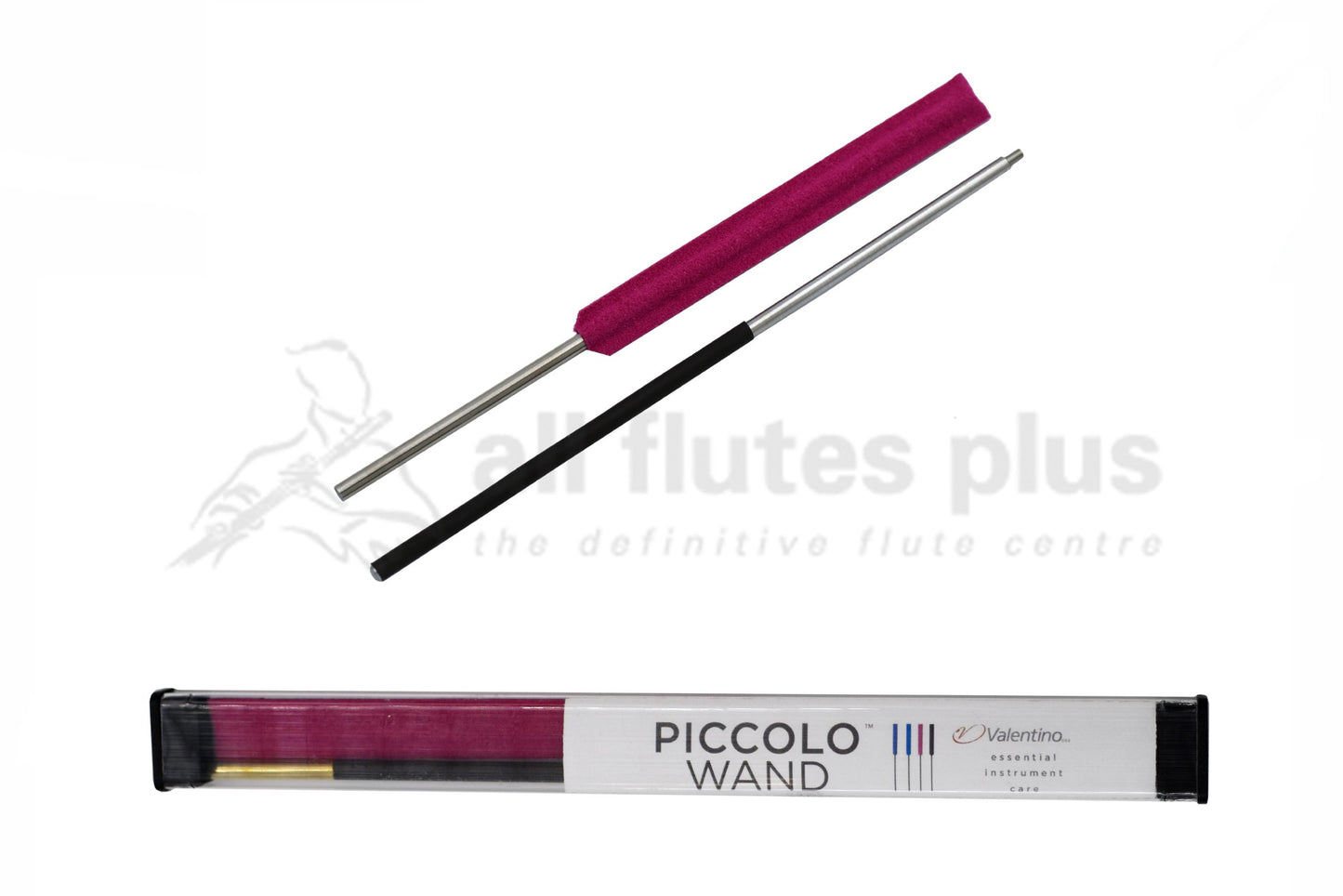 Altieri Piccolo Cleaning Wand