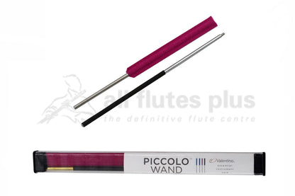Altieri Piccolo Cleaning Wand